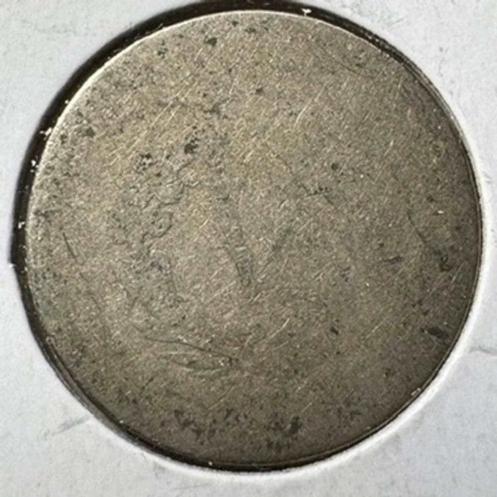 N/A discover piece